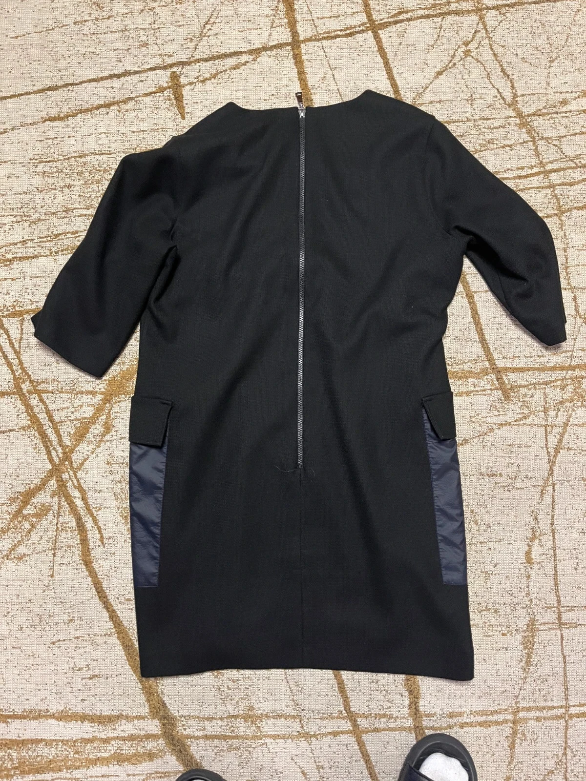Vestido Ana Sousa – photo 2